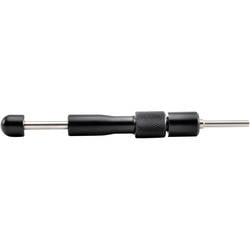 Amphenol QXRT16 Rundstecker Ausziehwerkzeug Serie (Rundsteckverbinder): RT360™ 1 St.