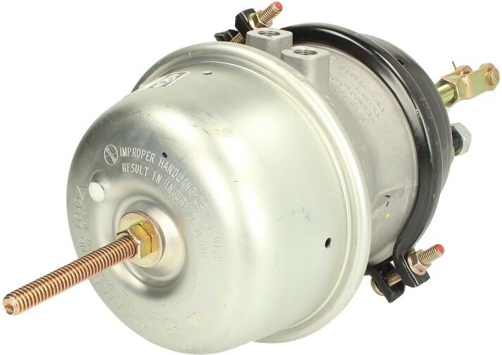 Radzylinder KNORR-BREMSE BX 7525