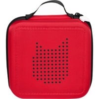 Tonie - Transporter rot, Tasche