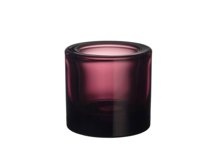 Kivi Calluna Bougeoir 60 mm Iittala