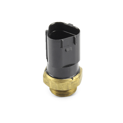 Alfa e-Parts Temperaturschalter, Kühlerlüfter BMW AF04643 61318363677,8363677