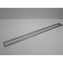 Holzstar Tischeinlage TKS-Z 400