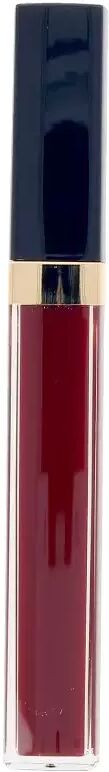 Chanel Rouge Coco Hydra Gloss 454-Inimitable