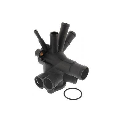Mapco Thermostatgehäuse [Hersteller-Nr. 28832] für VW