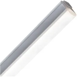 Beghelli, Gartenbeleuchtung, LED-Leiste, CCT, 18W, 1473mm, Triled, mit