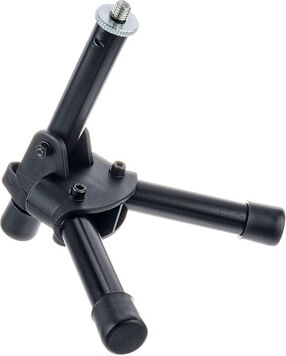Millenium DS-10 Noir