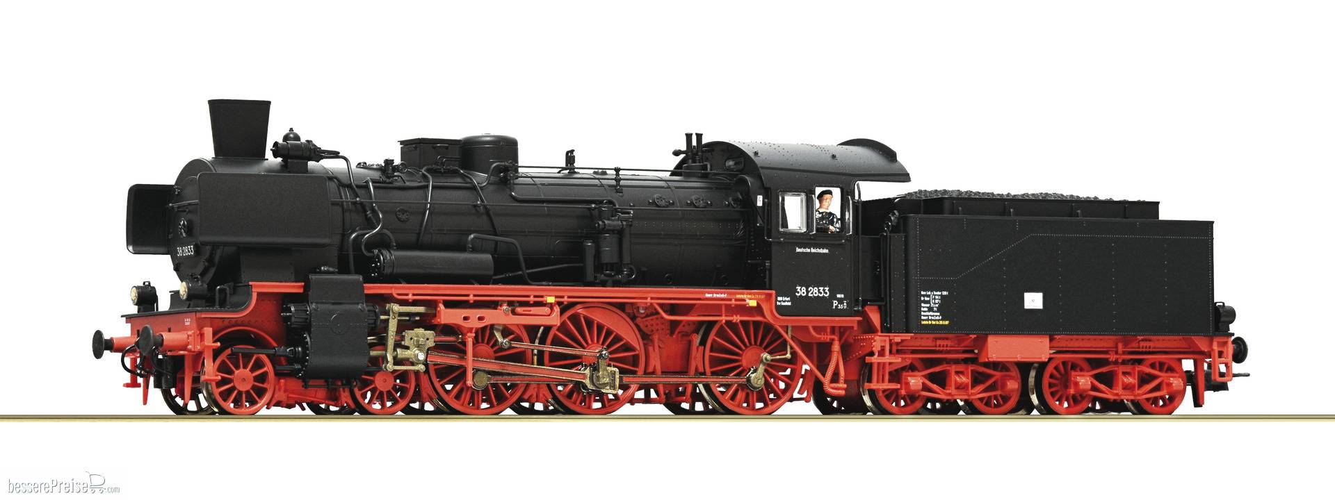 Roco 71398