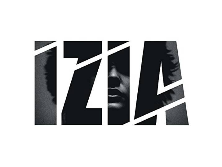 Izia