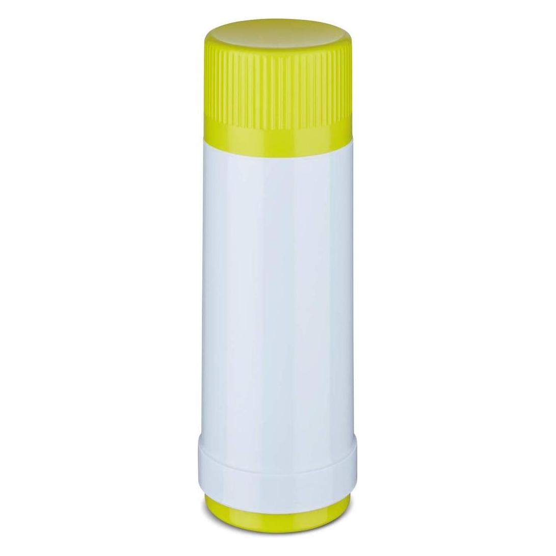 Rotpunkt Travel termosas Series 40 0,75 l Balta ir geltona (0.75 l) (40 3/4 PES ROTPUNKT)