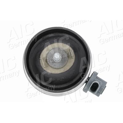 AIC Lagerung, Motor Quality 57407 rechts für VAG