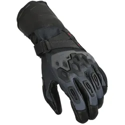 Macna Tanamax Motorrad Handschuhe