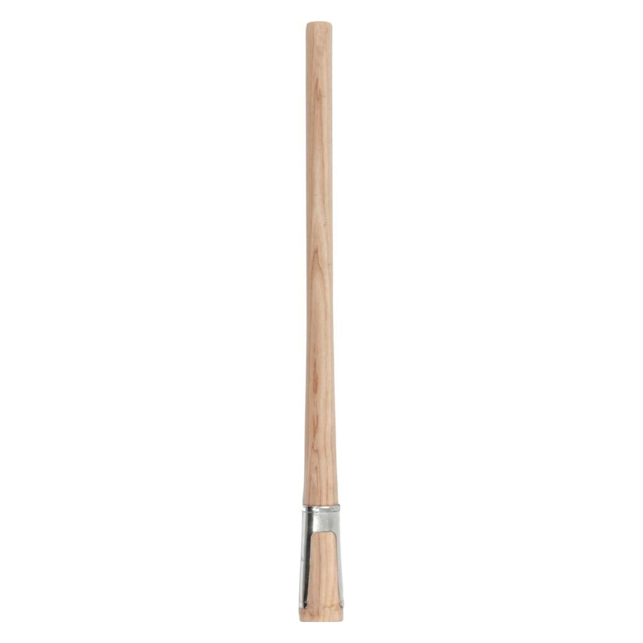 Magni EDE Kreuzhackenstiel Esche 950 mm (4047883091509)