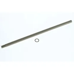 Tauchrohr 75L 360mm - 87182238440