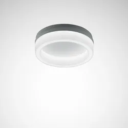 Trilux LED-Anbau-/Einbauleuchte PolaronIQ #6333351