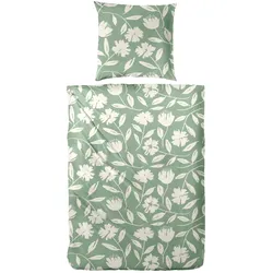 Primera Bettwäsche - B/L ca. 155.00x220.00