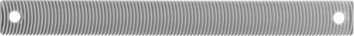 PFERD TOOLS 14101301 Karosseriefeilenblatt gefräst Flachstumpf Zahnung 1-Radial grobe Zerspanung Länge 300mm 1St.