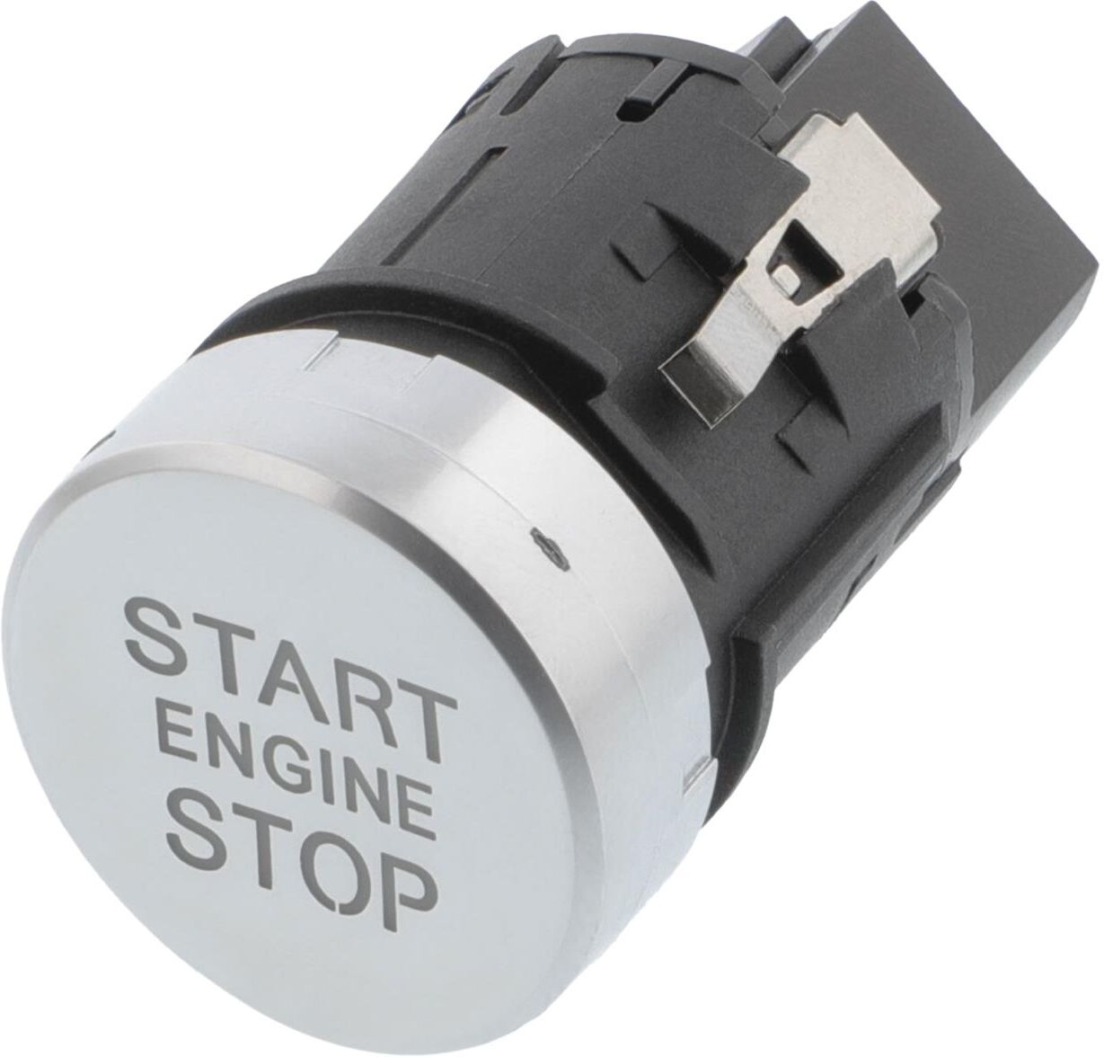 Topran Start-/stop-Knopf 120 278 Für Audi