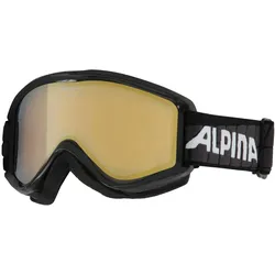 Alpina, Skibrille