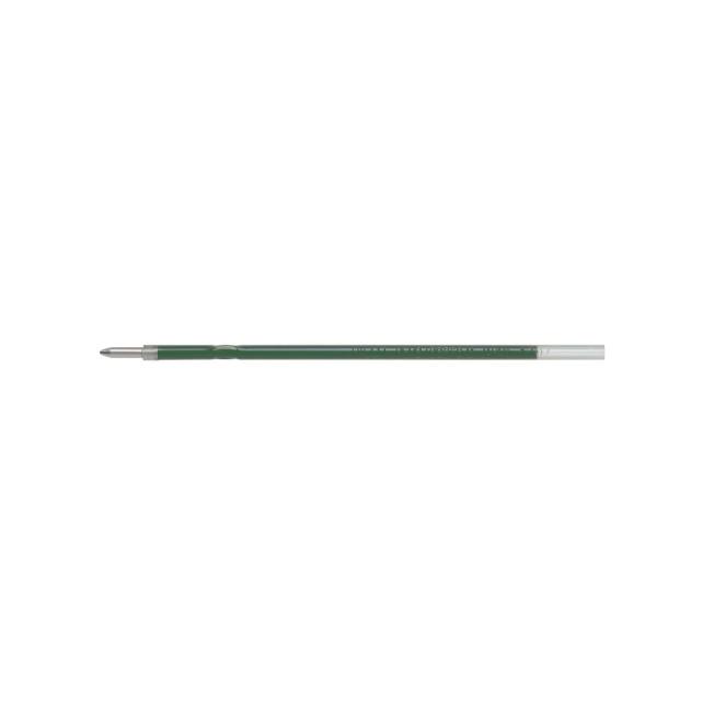 Pilot RFNS-GG, Grün, 0,7 mm (Grün, 0.70 mm, 1 Stk.) (4902505524714)