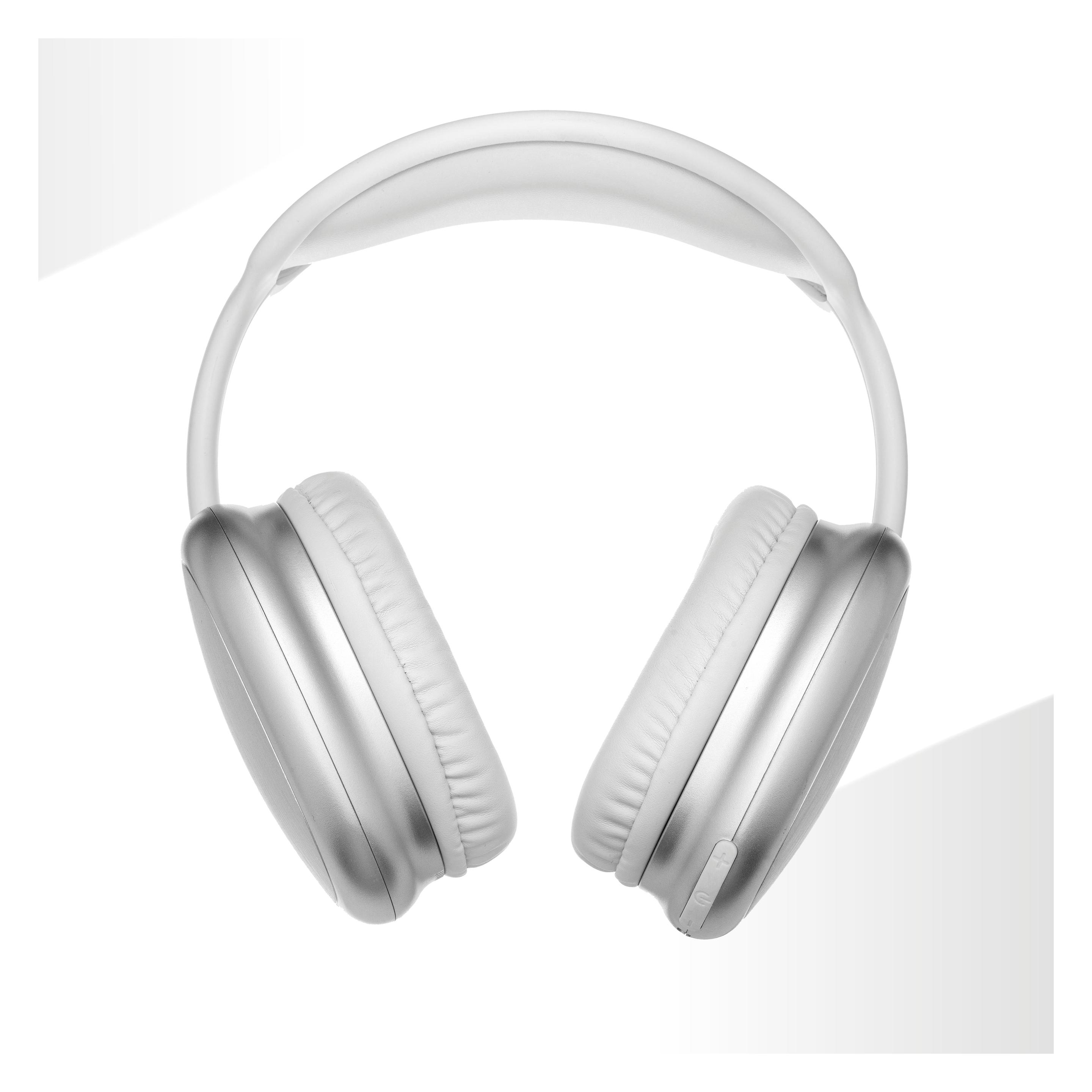Music Sound MAXI2 (NC, 22 h, Kabellos) (BTHEADBMSMAXI2W)