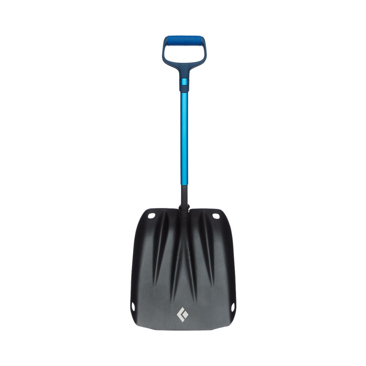 Black Diamond Evac 7 Shovel ultra blue (4031) ALL BD1021974031ALL1
