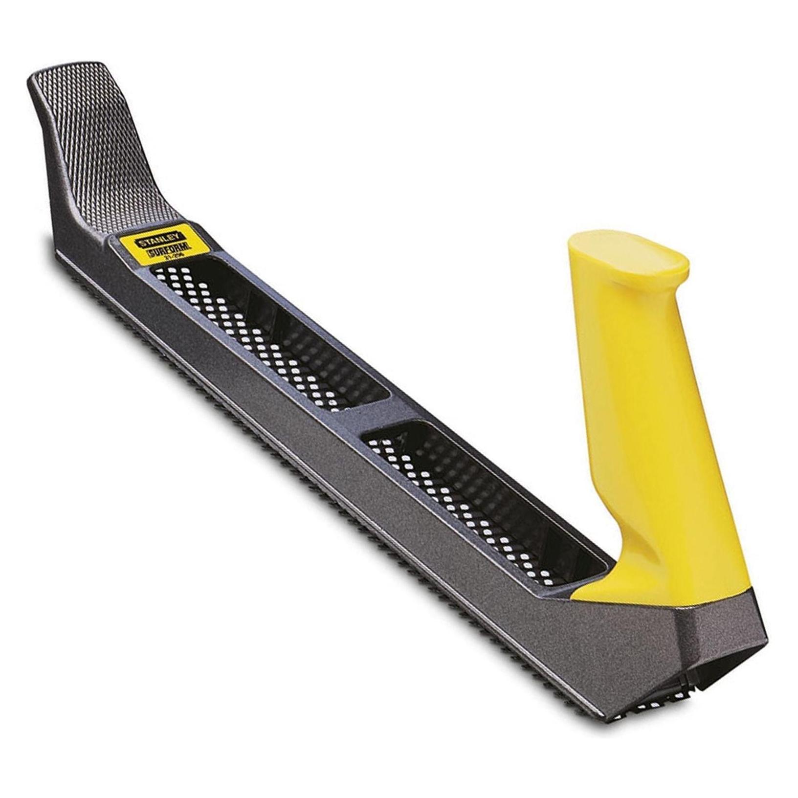 Stanley Standardhobel SURFORM (5-21-296)