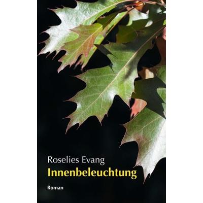 Innenbeleuchtung, Taschenbuch von Roselies Evang, Tredition, 978-3-347-36833-0