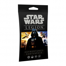 Atomic Mass Games Star Wars - Legion - Aufwertungspack - Erweiterung - deutsch 283023