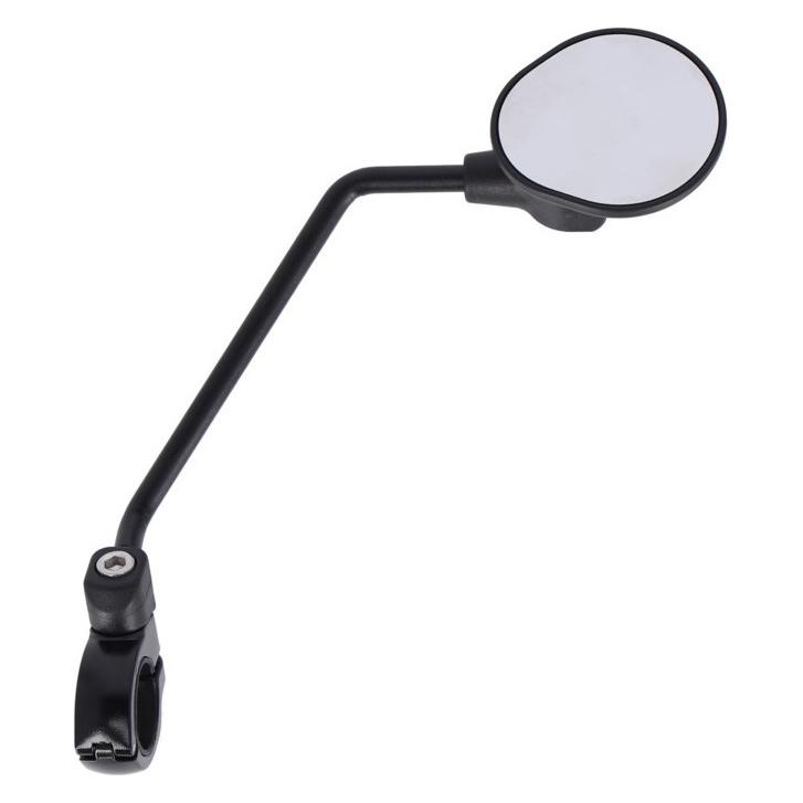 XLC MR-K26 (21260493)