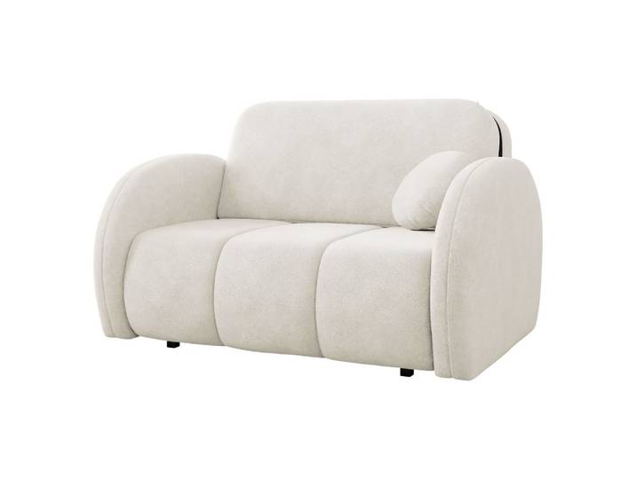SCHLAFSOFA Viva Comfy II