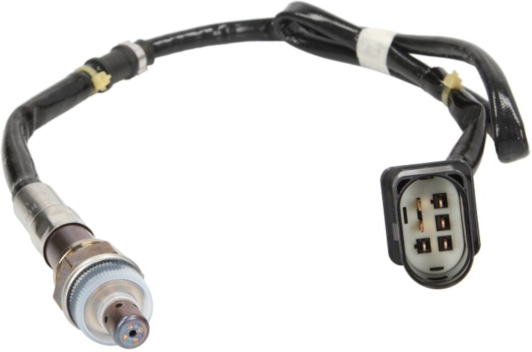 Ntk Sonda lambda 1851