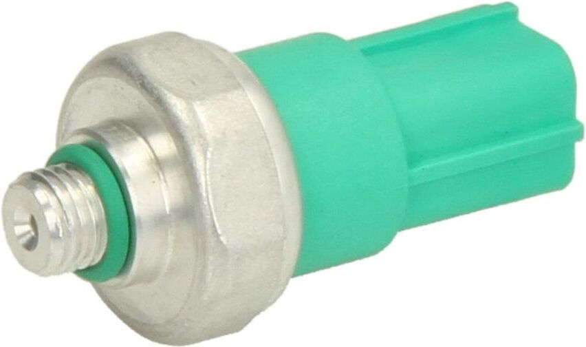 Druckschalter, Klimaanlage THERMOTEC KTT130037