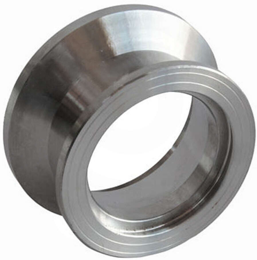 Polsinelli Riduzione Inox Garolla 60 x 50