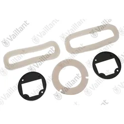 Vaillant Dichtungssatz Luftführung 0020019839