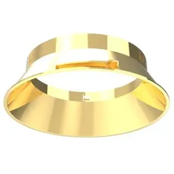 Dotlux Reflektor 6947