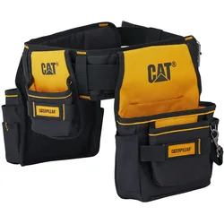 CAT Tools, Werkzeugkoffer, Werkzeuggürtel GP65052