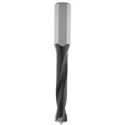 ENT Dübelbohrer Durchmesser 5 mm