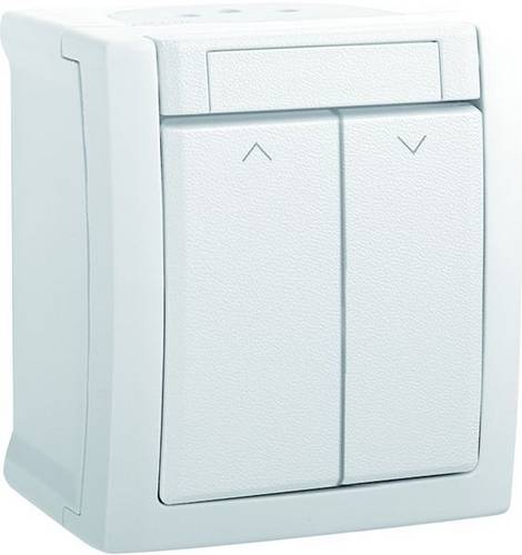 HHG Einsatz Schalter 90591116-DE 1St.