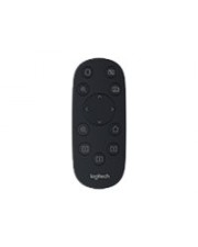 Logitech Fernbedienung für PTZ Pro 2 (993-001465)