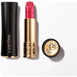 Lancôme, Lippenstift + Lipgloss, L'Absolu Rouge Cream 366-Paris-S'eveille (Rosa)