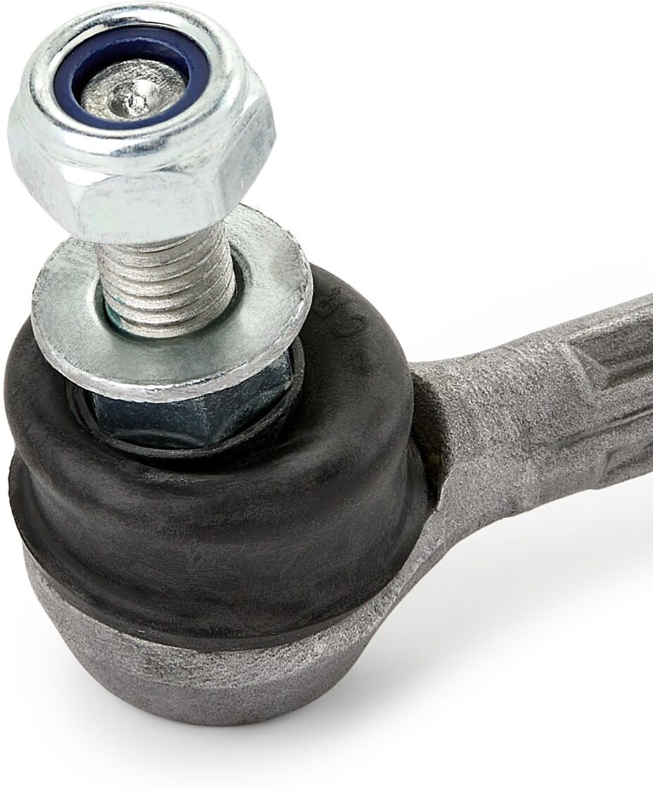 MOOG BM-LS-3727 Anti-roll bar link