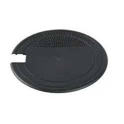 Multi-Platte 18 cm