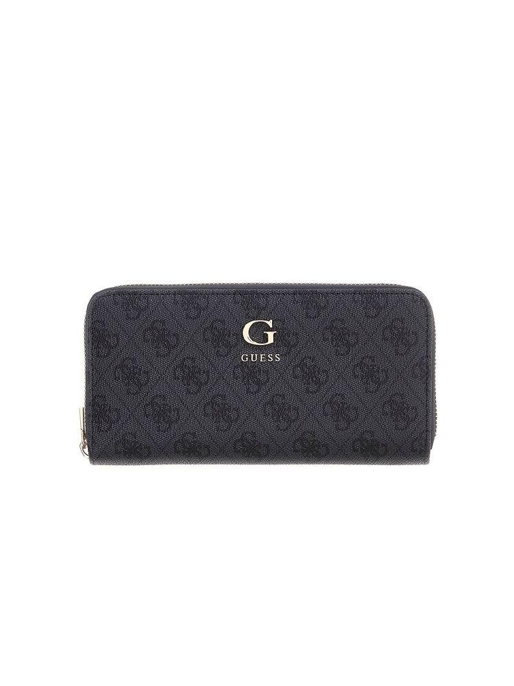 Guess Portemonnee Kolenlogo