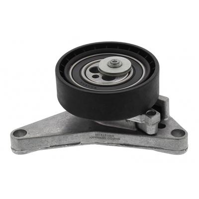 MAPCO Spannrolle, Zahnriemen 23551 für DAEWOO