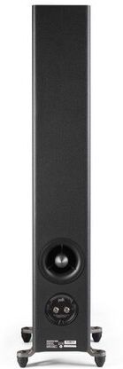 Polk Audio Altavoz de suelo R 500. Negro