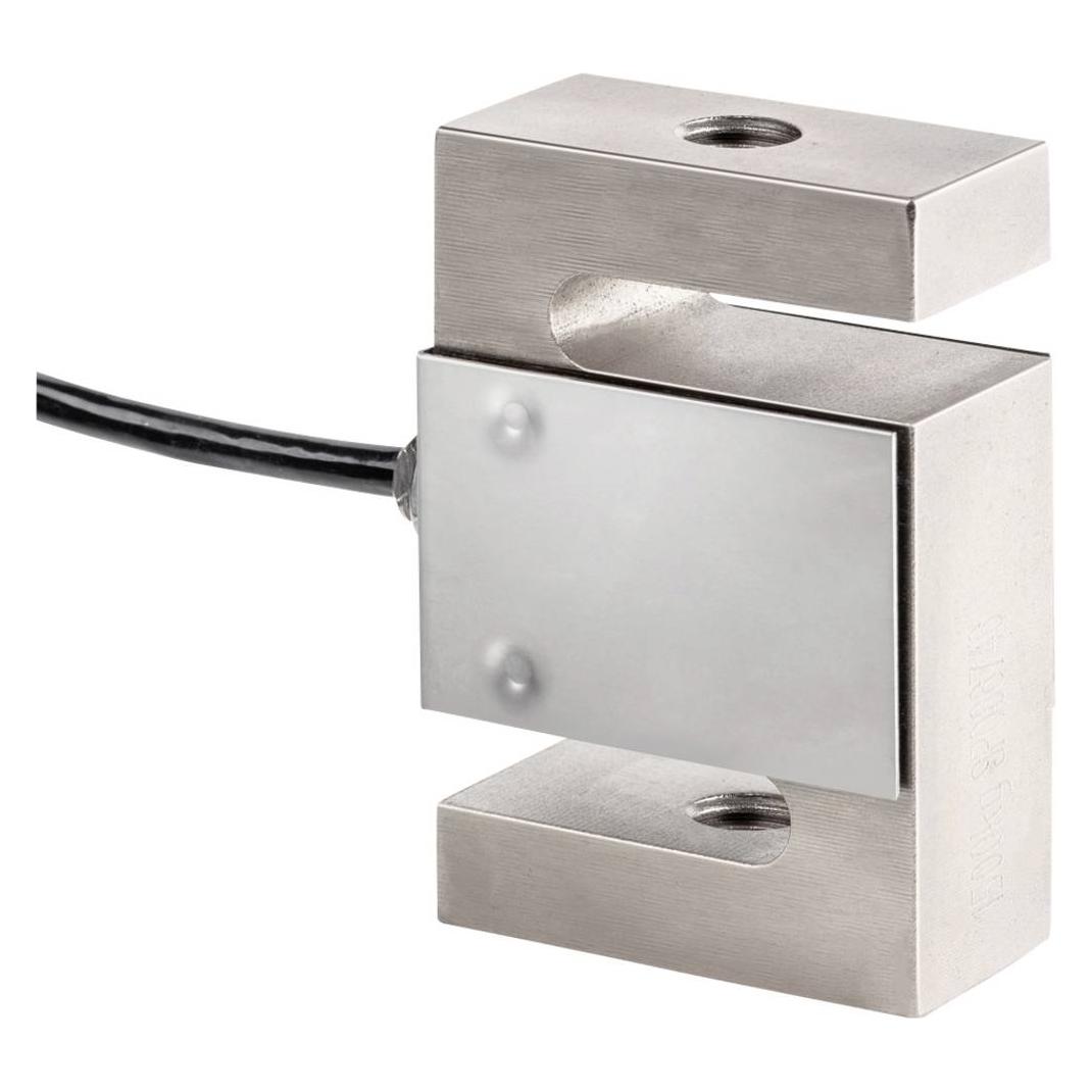 Kern Wäge-/Kraftmesszelle 30t (300kN) "S" nicht OIML zertifiziert (CS 30000-3P1)
