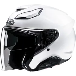 HJC F31 Solid Jethelm XS (54/55)