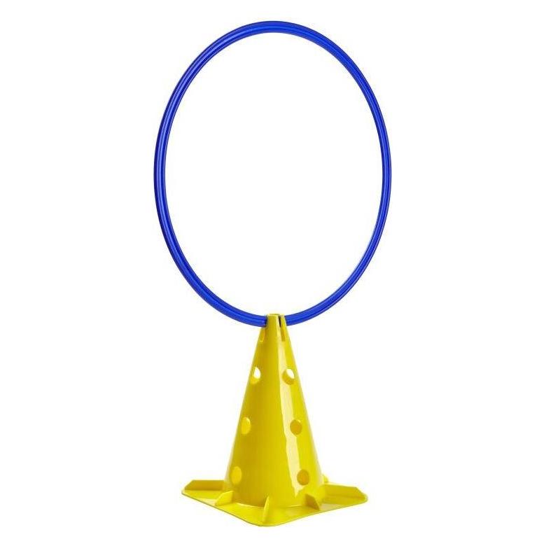 Tanga Sports Mehrzweck-Lochkegel MINI (P/1032, F1456-03)