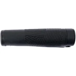 ergotec EG Performance Griff 135 mm schwarz