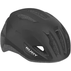 Rudy Project, Velohelm, (59 - 61 cm)